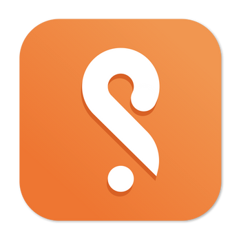 Tresl, Inc. logo